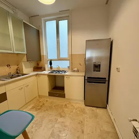 Historic Old Town With 4K Cinema Apartment Bucharest Exterior photo